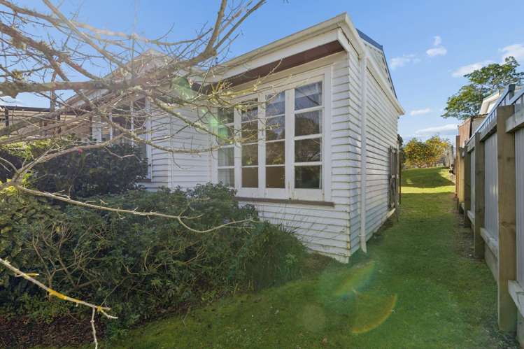 19 Eccles Avenue Te Kauwhata_40