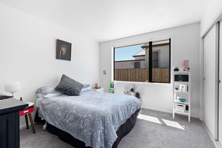 42A Eskvale Street Saint Kilda_10