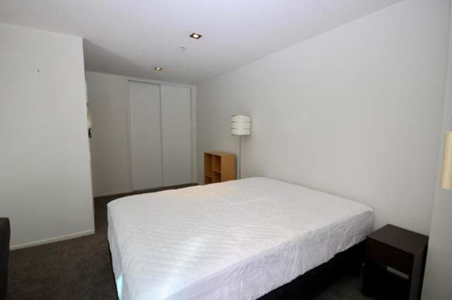 134/4 Dockside Lane 10015_3