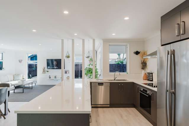 10 Mahutonga Terrace Ngaruawahia_4