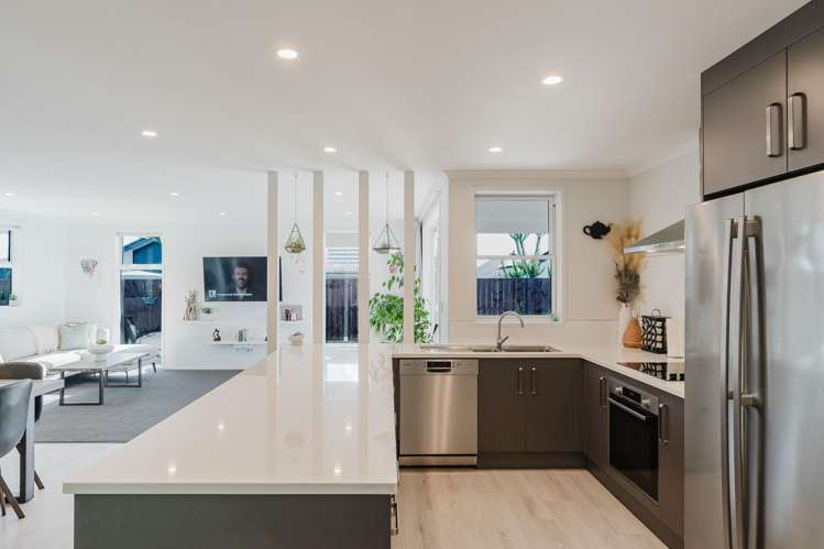 10 Mahutonga Terrace_4