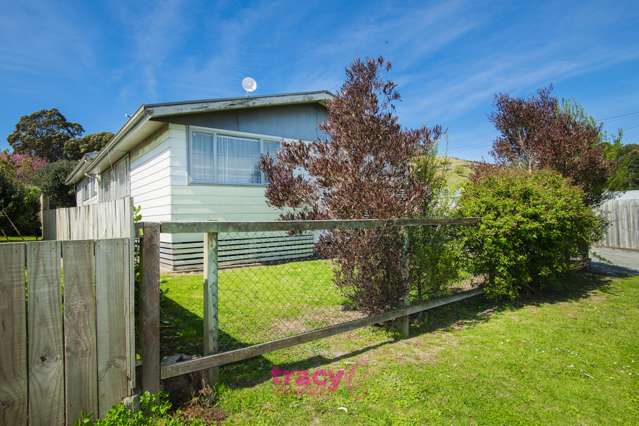 27 Lyell Road Outer Kaiti_2