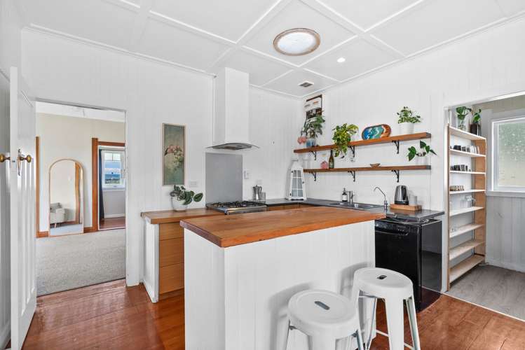 176 Portland Road Portland_6
