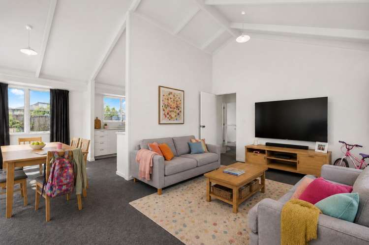 A/9 Logan Place_0