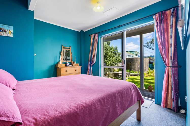 21 Te Kapua Street Oakura Coast_16