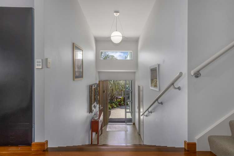 12 Charlotte Way Raumati South_16