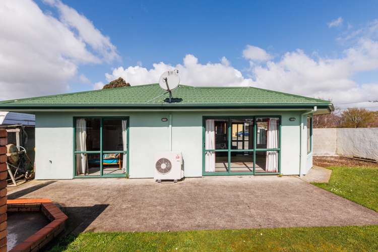 20 Guildford Street Ashhurst_9