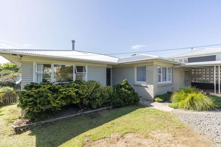 38 Te Hape Road Maunu_1