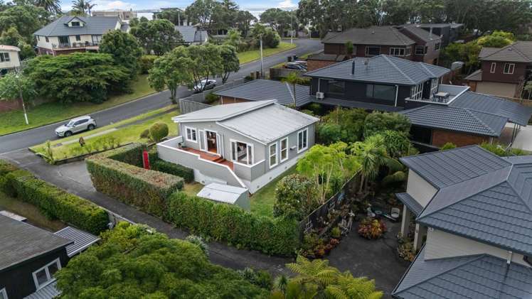 1/43 Auld Street Torbay_40