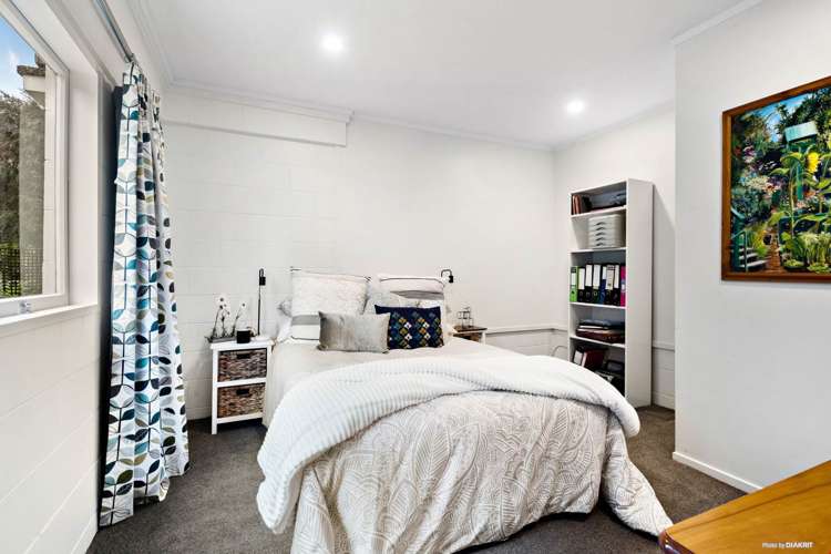 30 James Evans Drive Northcote_12