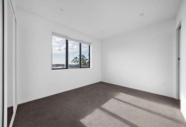 32 Karoro Road Flat Bush_3