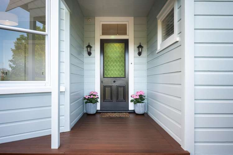 466 Te Aute Road Havelock North_11