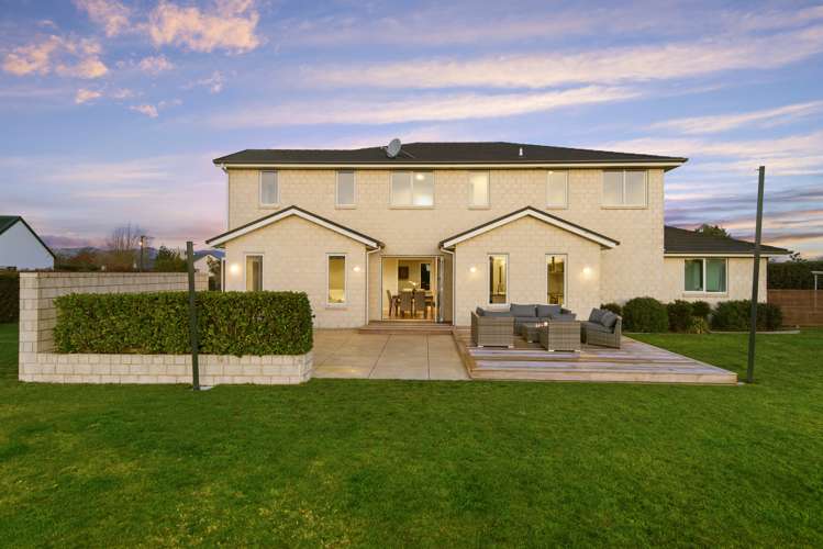 30 Liffeyfields Drive Lincoln_1