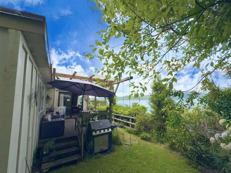 263 State Highway 30 Lake Rotoma_9