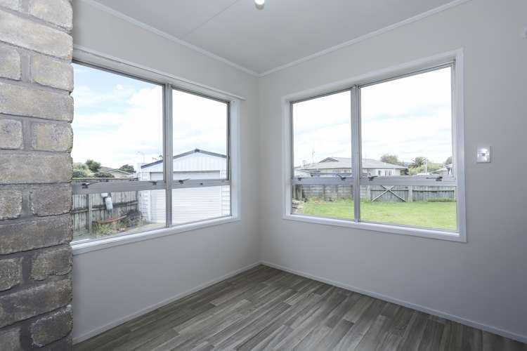 16 Girven Road Mount Maunganui_6