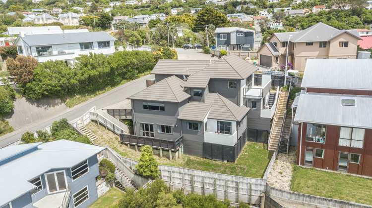 47 Hawtrey Terrace Churton Park_31