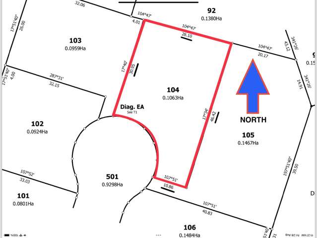 10 Southdown Place Kirwee_2