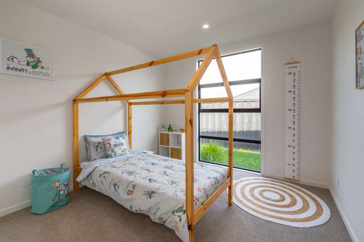 25 Tibbotts Drive Rolleston_15