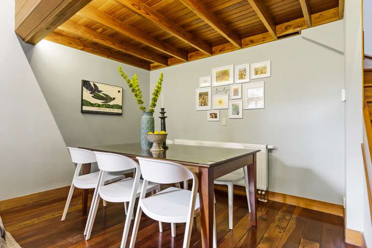 13 Parkfield Terrace Grafton_11