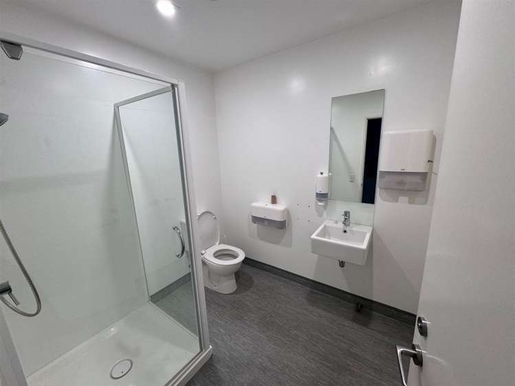 Unit 6, 2 Barry Hogan Place Riccarton_10