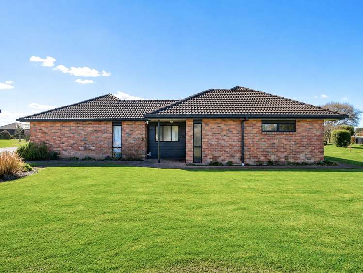 9/2 Seales Road Morrinsville_18
