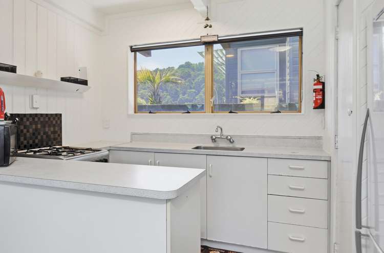 405A Fergusson Drive Thames-coromandel_5