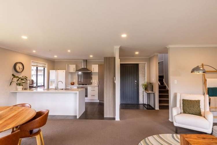 16 Durham Heights 2743_4