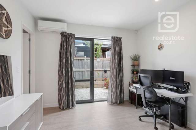 56 Mettam Drive Swanson_2