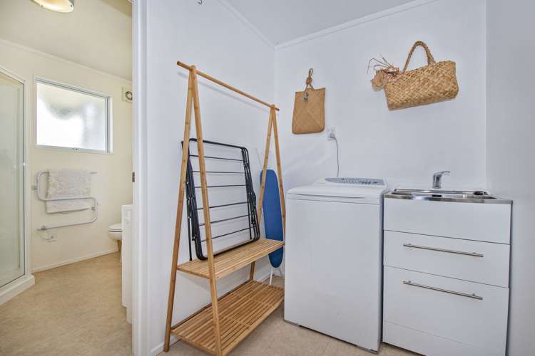 34 Tawhai Place Parahaki_25