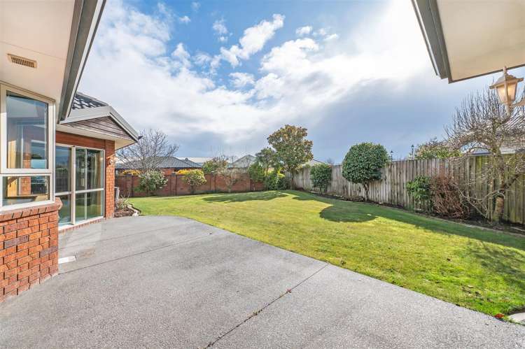 2 Dawson Douglas Place Kaiapoi_5