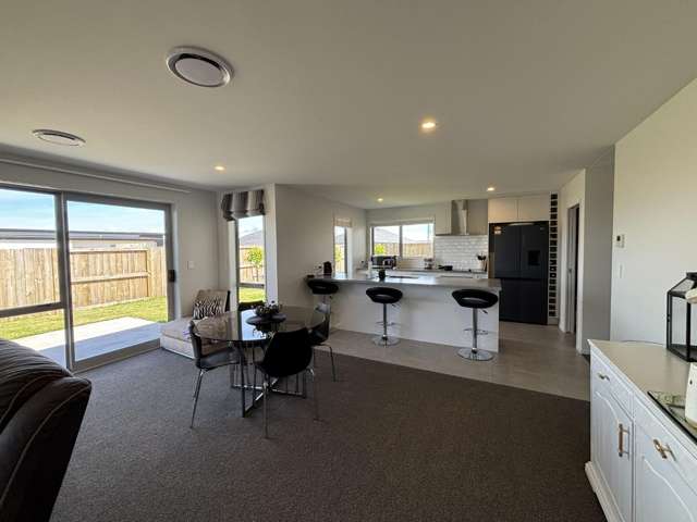 45 Maunganamu Drive 11213_3
