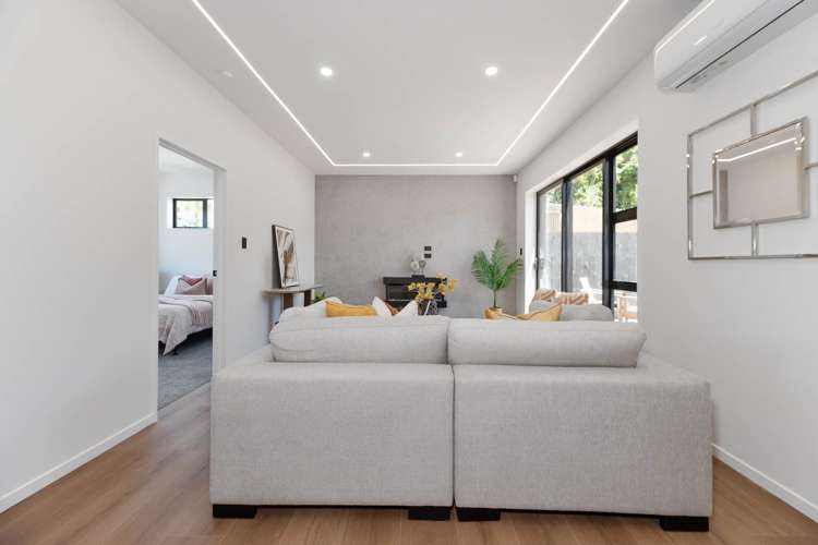 11B Keldale Place Forrest Hill_9