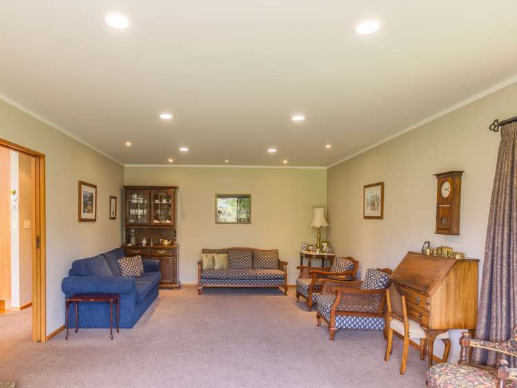 10 Bossons Road Te Aroha_11