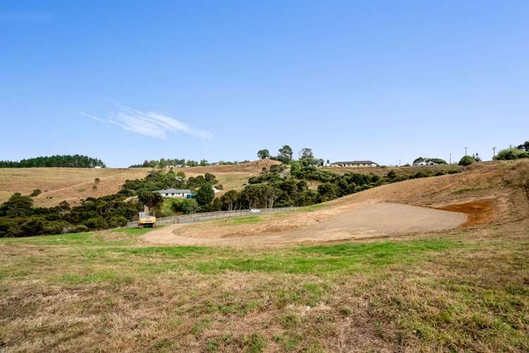 386B Kauri Road Pukekawa_7