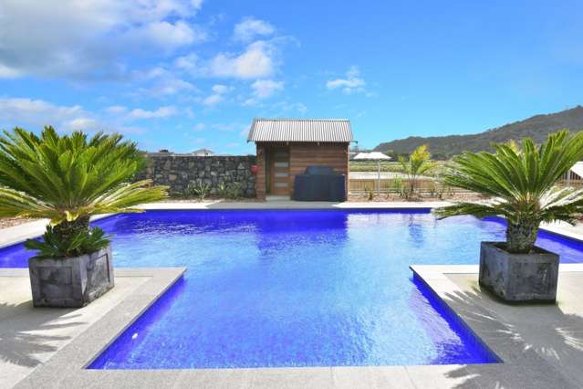 8 Parlane Drive Huapai_2