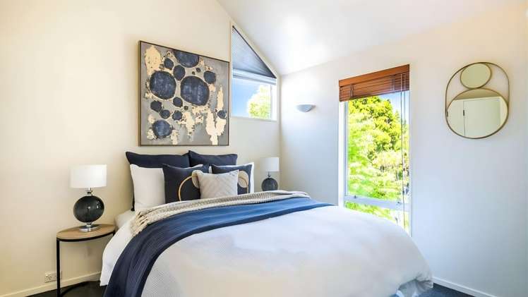 20a Ayr Street Parnell_10