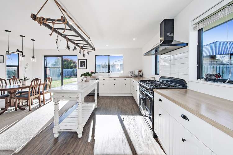 7 Fibonacci Way Leeston_5