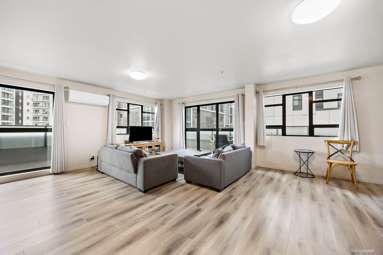 6B/24 Airedale Street_1