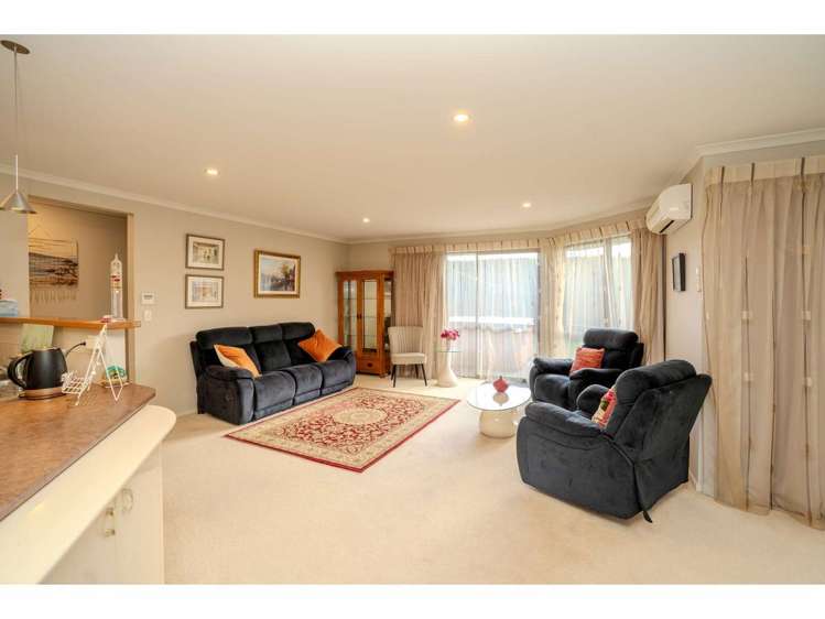 14A Karaka Drive Kerikeri_9