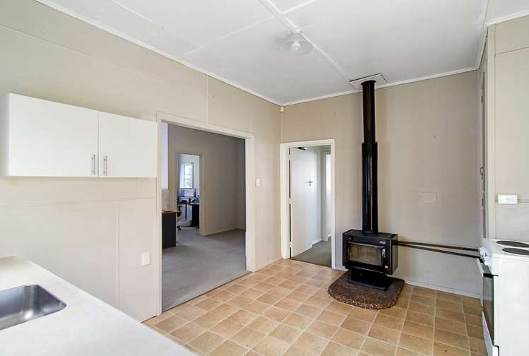 11 Linklater Avenue Foxton Beach_8