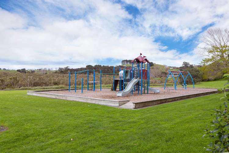 58 Wharf Road Port Albert_21