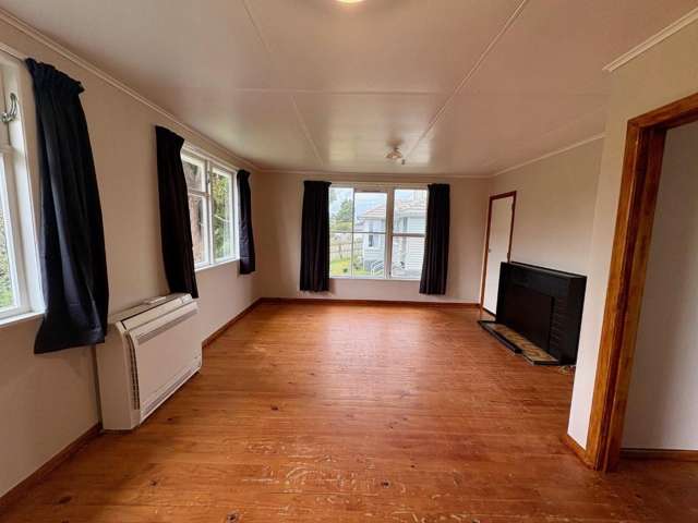 14 Wrigley Road 1065_1