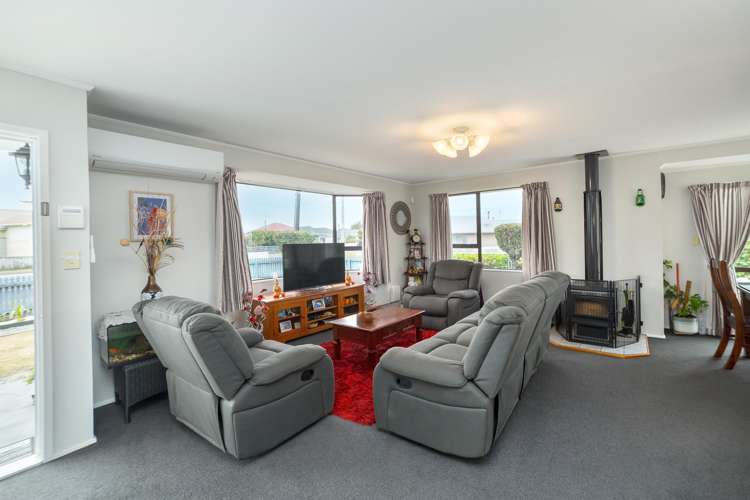 49 Cambridge Terrace Masterton_8