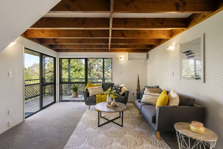 5/8 West Lynn Road Titirangi_6