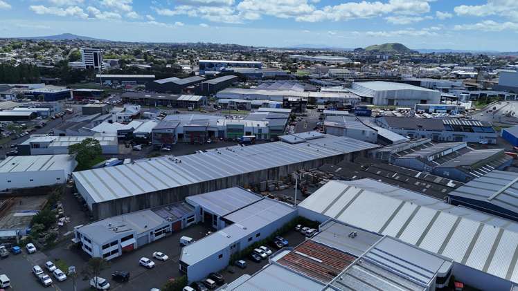 11 Bassant Avenue Penrose_9