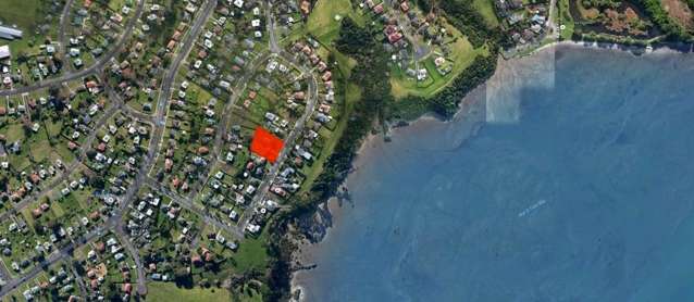 33a Silverton Avenue Wai O Taiki Bay_2