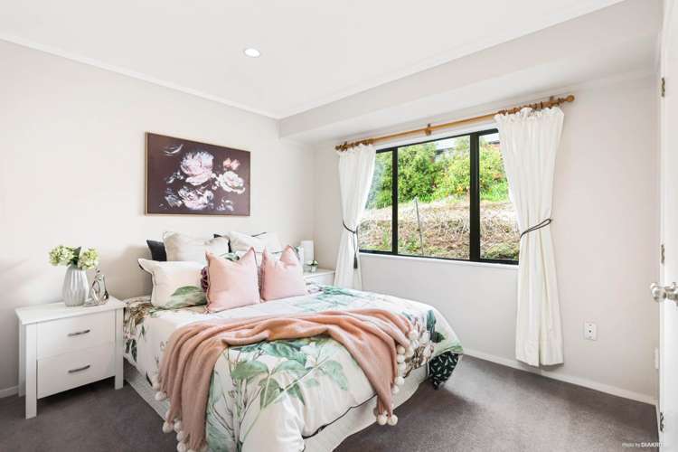 17a Linden Street Mount Roskill_6