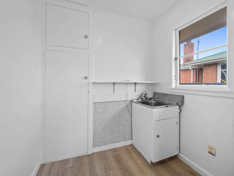 72 Grove Street Tinwald_12