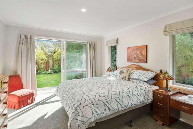 19 Kestrel Place Woolston_4