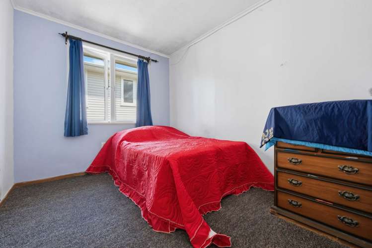 18 Statesman Street Henderson_10